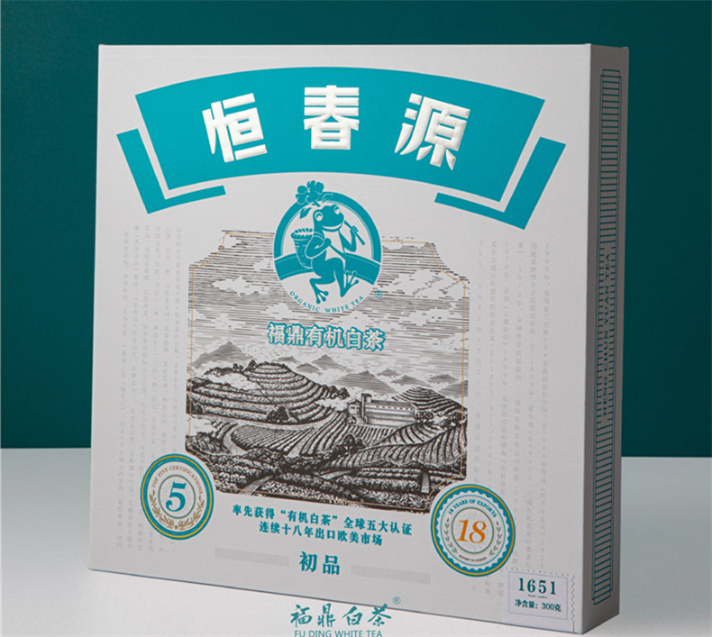 23版初品.1851